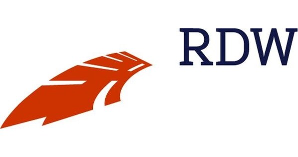 RDW: The Netherlands introduces truck toll on 1 July 2026 RDW: The Netherlands introduces truck toll on 1 July 2026