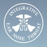Integrative Ear Nose & Throat Integrative Ear Nose & Throat