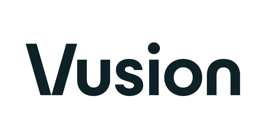 Walmart Mexico Expands Strategic Partnership with Vusion to Deploy Connected Store Platform Across Express Stores and Supercenters