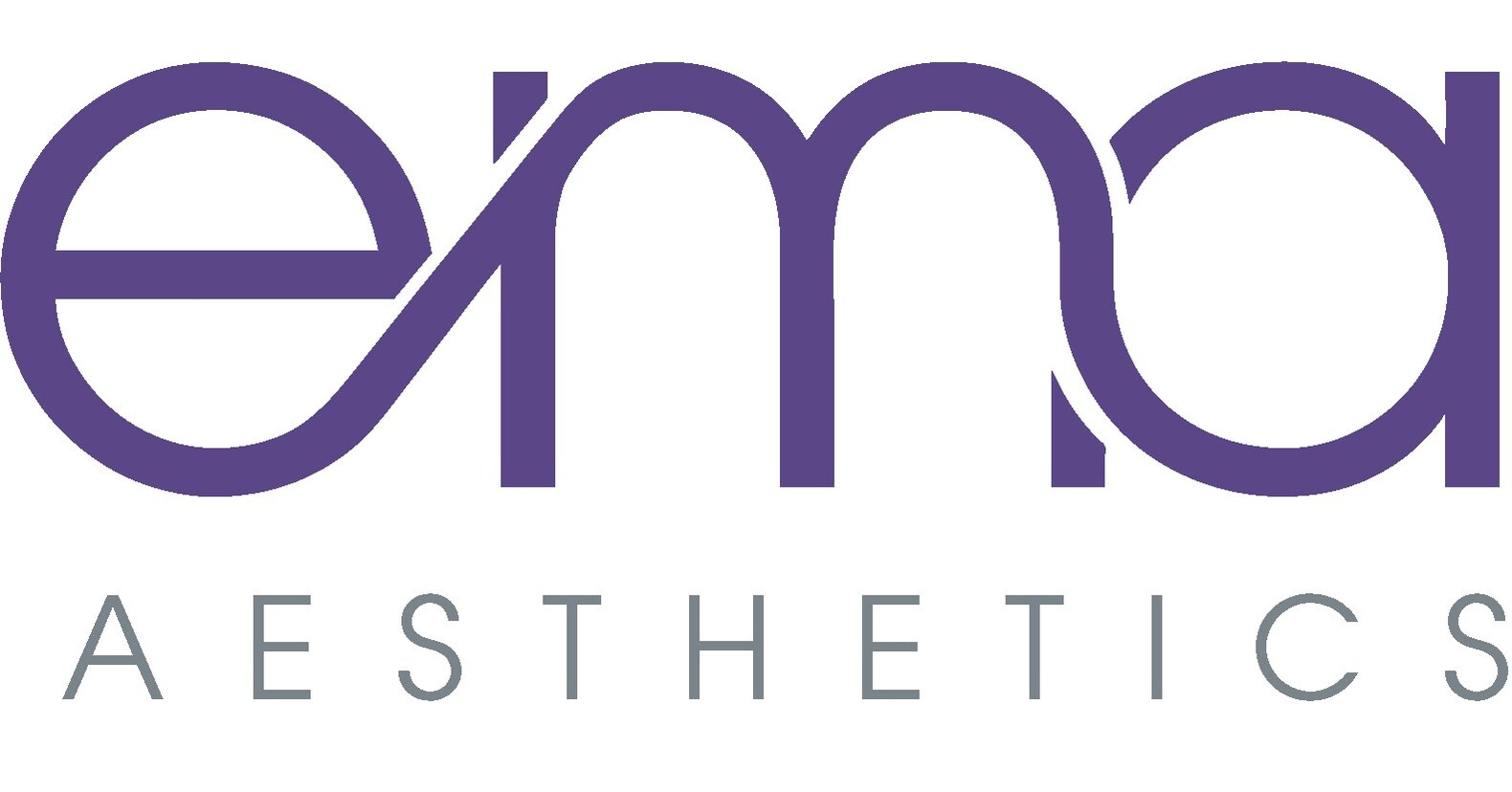 EMA Aesthetics Unveils BLŪPRIN&trade; at AMWC Monaco, Introducing a New Standard in Regenerative Exosomes