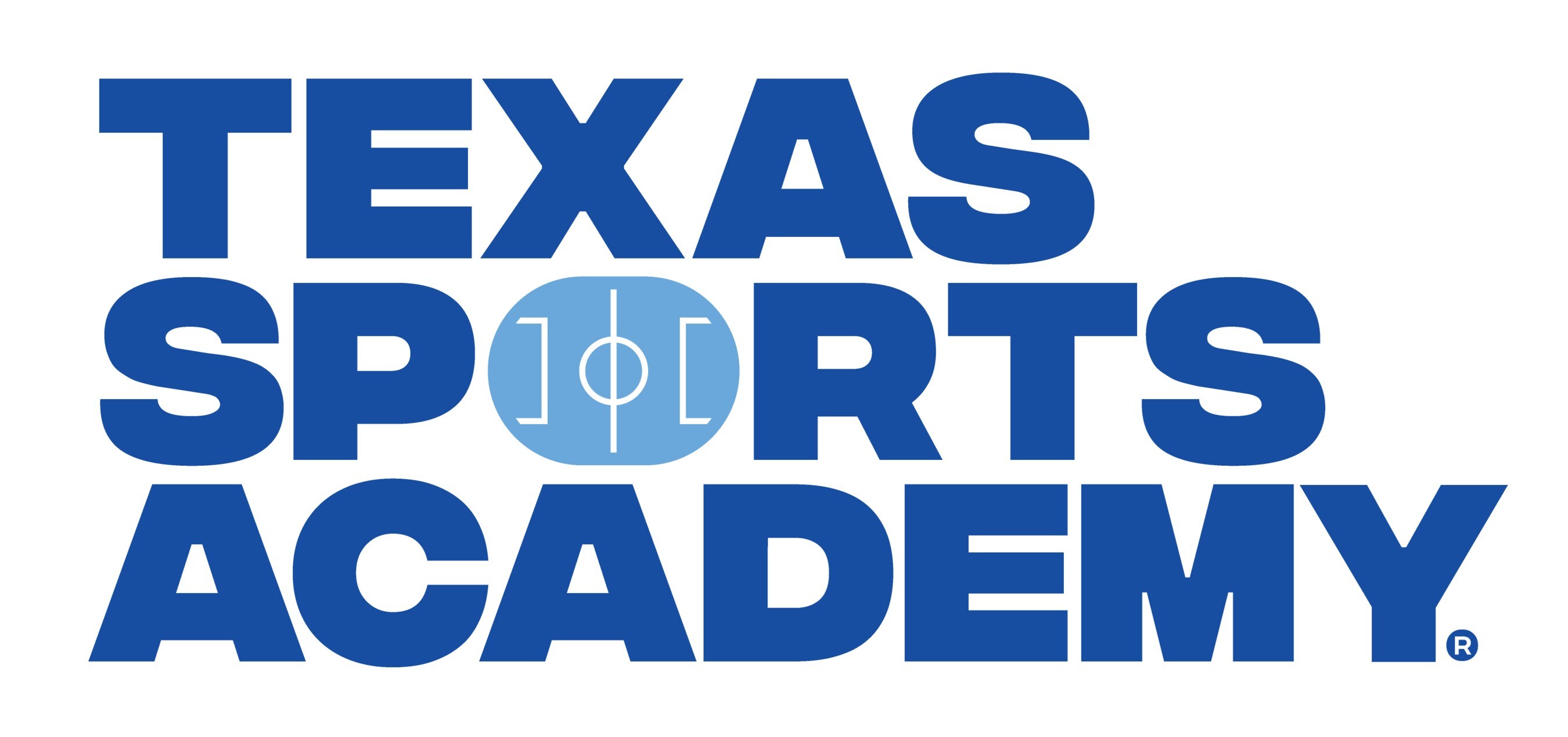 Texas Sports Academy Online Invites Families to Apply Before March 31 Final Voucher Deadline