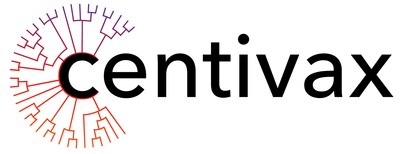 Centivax, Inc. Centivax, Inc.
