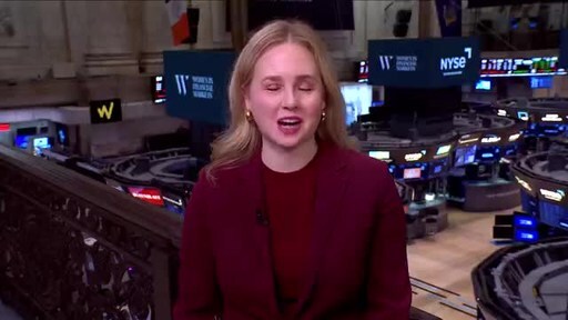 This image opens in the lightbox