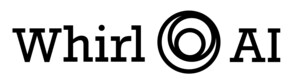 Whirl AI Emerges from Stealth to Help Enterprise IT Modernize Business Processes and Systems