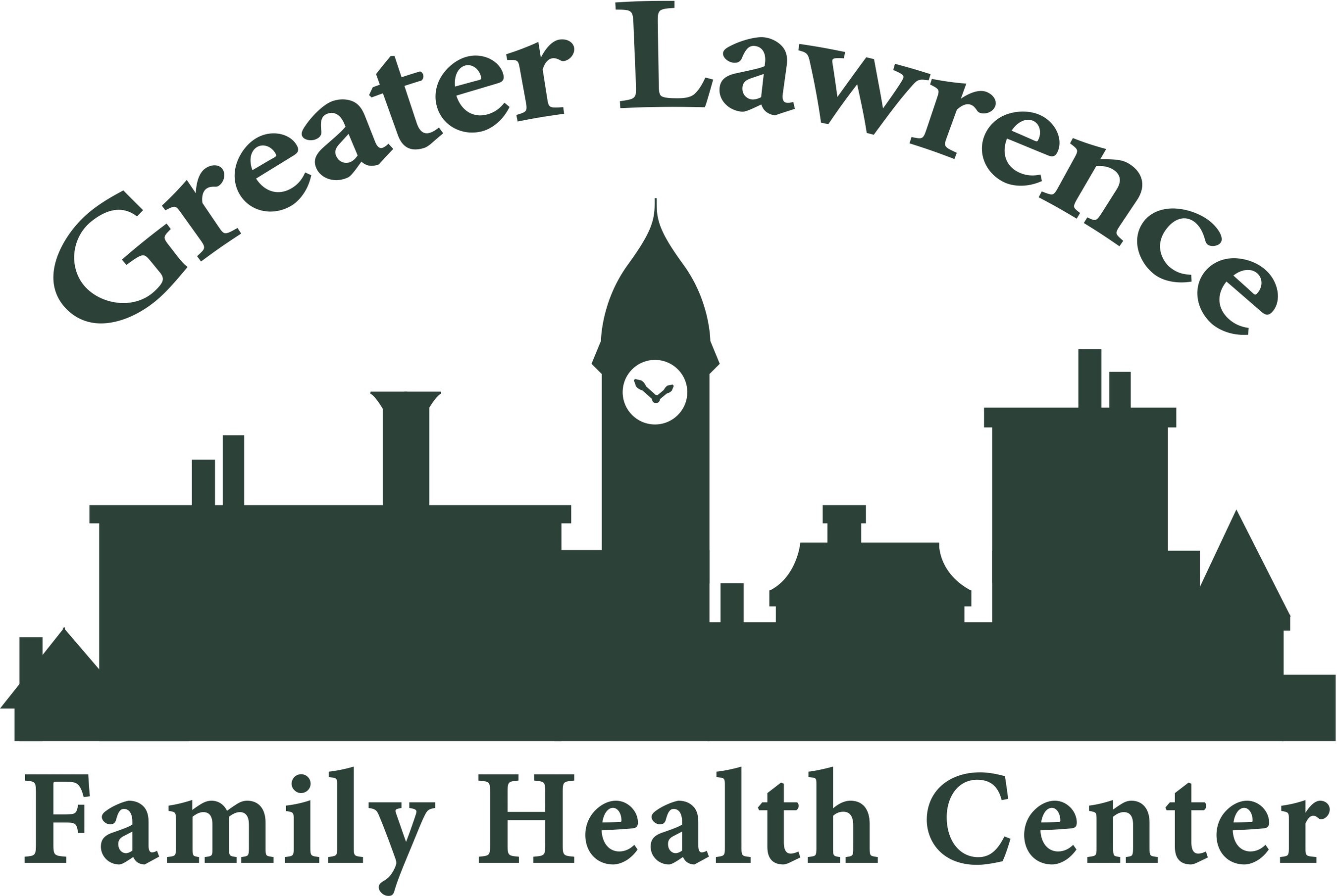 Greater Lawrence Family Health Center Joins All Access hosted by Andy Garcia to Explore the Essential Role of Community Health Centers