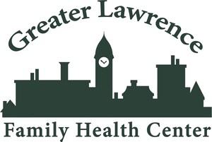 Greater Lawrence Family Health Center Joins All Access hosted by Andy Garcia to Explore the Essential Role of Community Health Centers