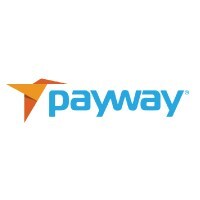 Payway Adds Integrated PayPal Support to Streamline Subscription Payments Expanding its Suite of Payment Options