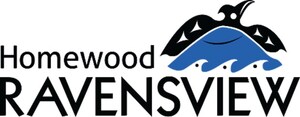 Homewood Ravensview Launches Specialized Gambling Disorder Programming to Address Critical Treatment Gap Amid Rising National Concern