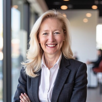 Kestgo Group Names Florence <em>L.</em> Spyrow, JD, MSN/MHA, as Strategic Advisor