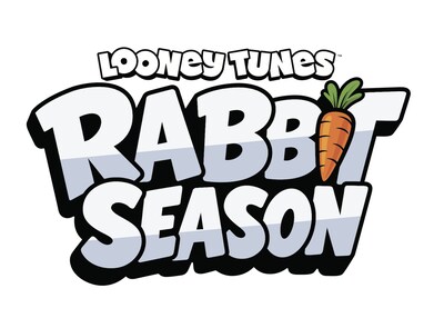 Looney Tunes Rabbit Season