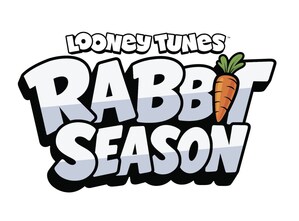 WARNER BROS. DISCOVERY CELEBRATES "RABBIT SEASON" WITH MONTH-LONG LOONEY TUNES SPRING EVENT