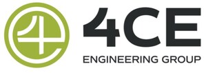 4CE Announces Strategic Partnership with ELEMENT Engineering Group, Establishing First Platform in Its Growing Engineering Network