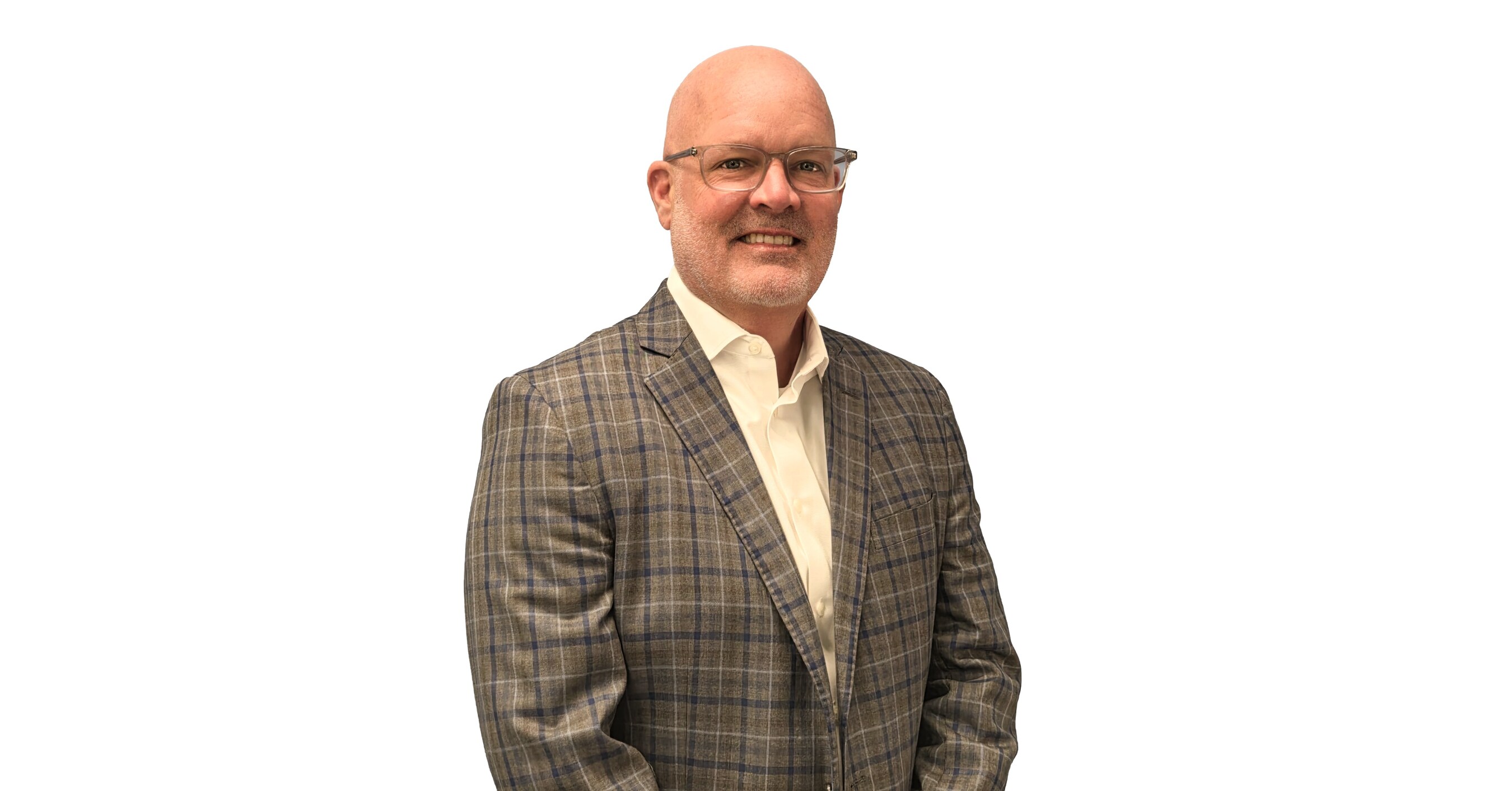 Owens & Minor Appoints Chief Products Officer