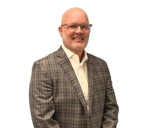 Owens &amp; Minor Appoints Chief Products Officer