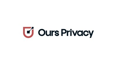 Ours Privacy Becomes First Healthcare CDP with Integrated A/B Testing and Personalization