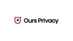 Ours Privacy