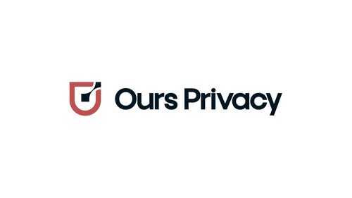 Ours Privacy