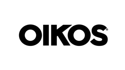 OIKOS