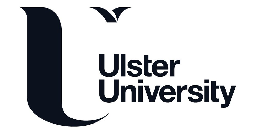 Arnold Schwarzenegger receives Honorary Doctorate from Ulster University