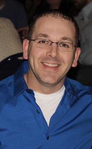 In HelloNation, Water Treatment Expert Will Breault Discusses Hard Water Causes &amp; Solutions