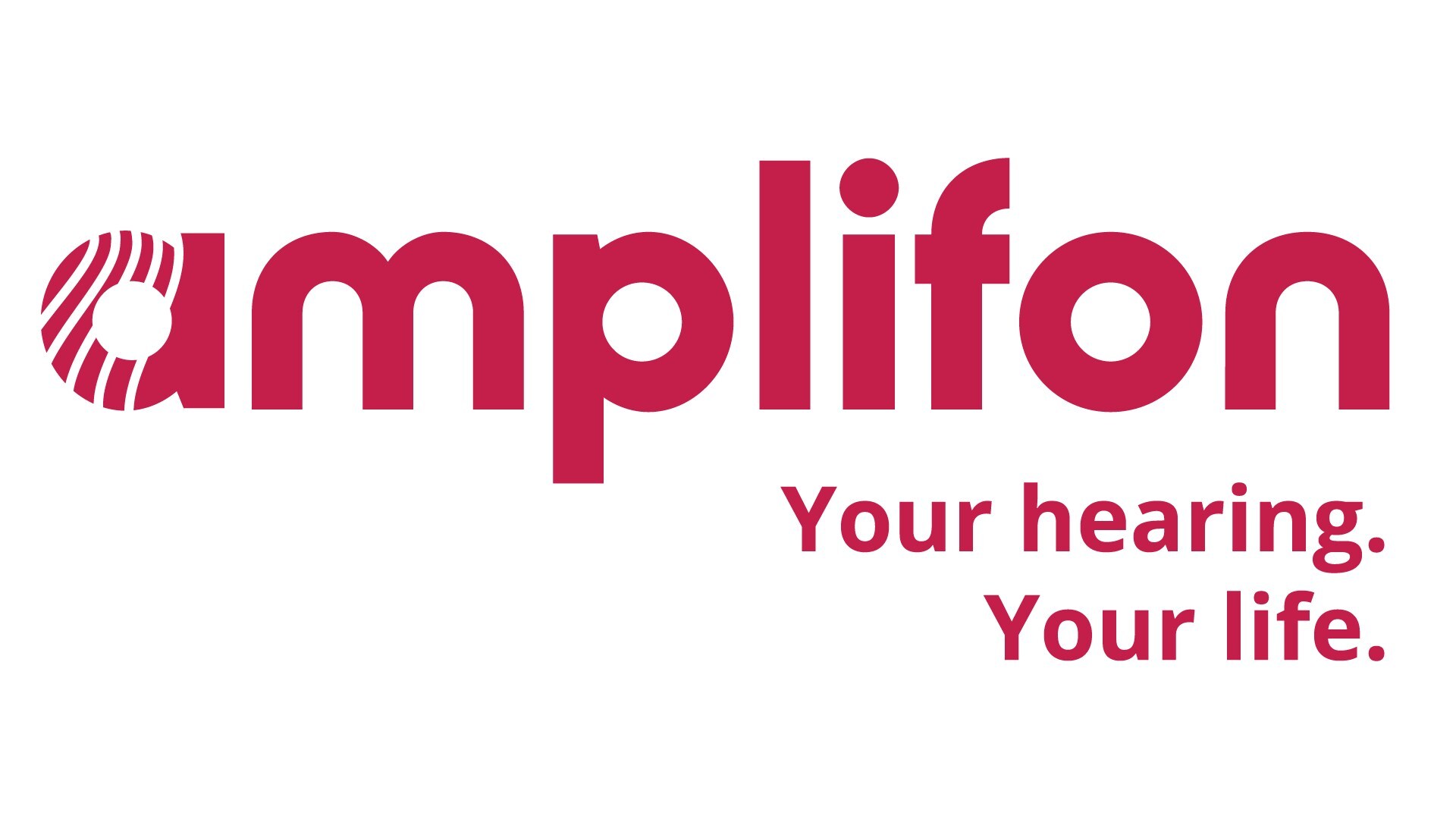 Amplifon — source image