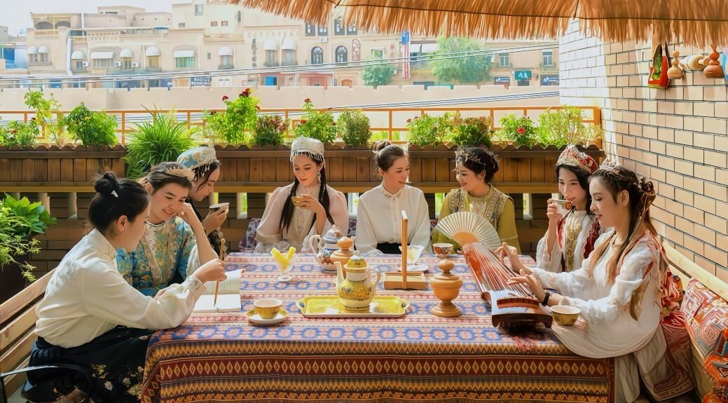 Unable to view the image, Please provide a valid URL.