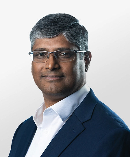 As CEO, Kuppanna will continue to oversee the execution of ST Engineering iDirect’s strategy including the company’s Intuition-led modernization strategy, execution and delivery, and operational excellence.