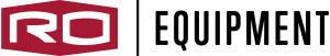 Centralized equipment. Coordinated execution. Predictable outcomes on complex builds. Centralized equipment. Coordinated execution. Predictable outcomes on complex builds.