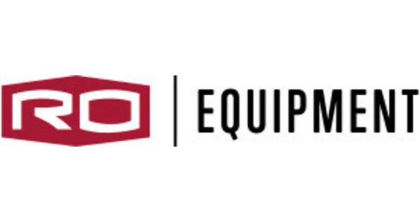 Rogers-O'Brien Doubles Down on $20M Centralized Equipment Model as Megaproject Demand Grows