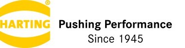 HARTING Marks 40 Years in the U.S. with Major Americas Manufacturing and R&D Expansion