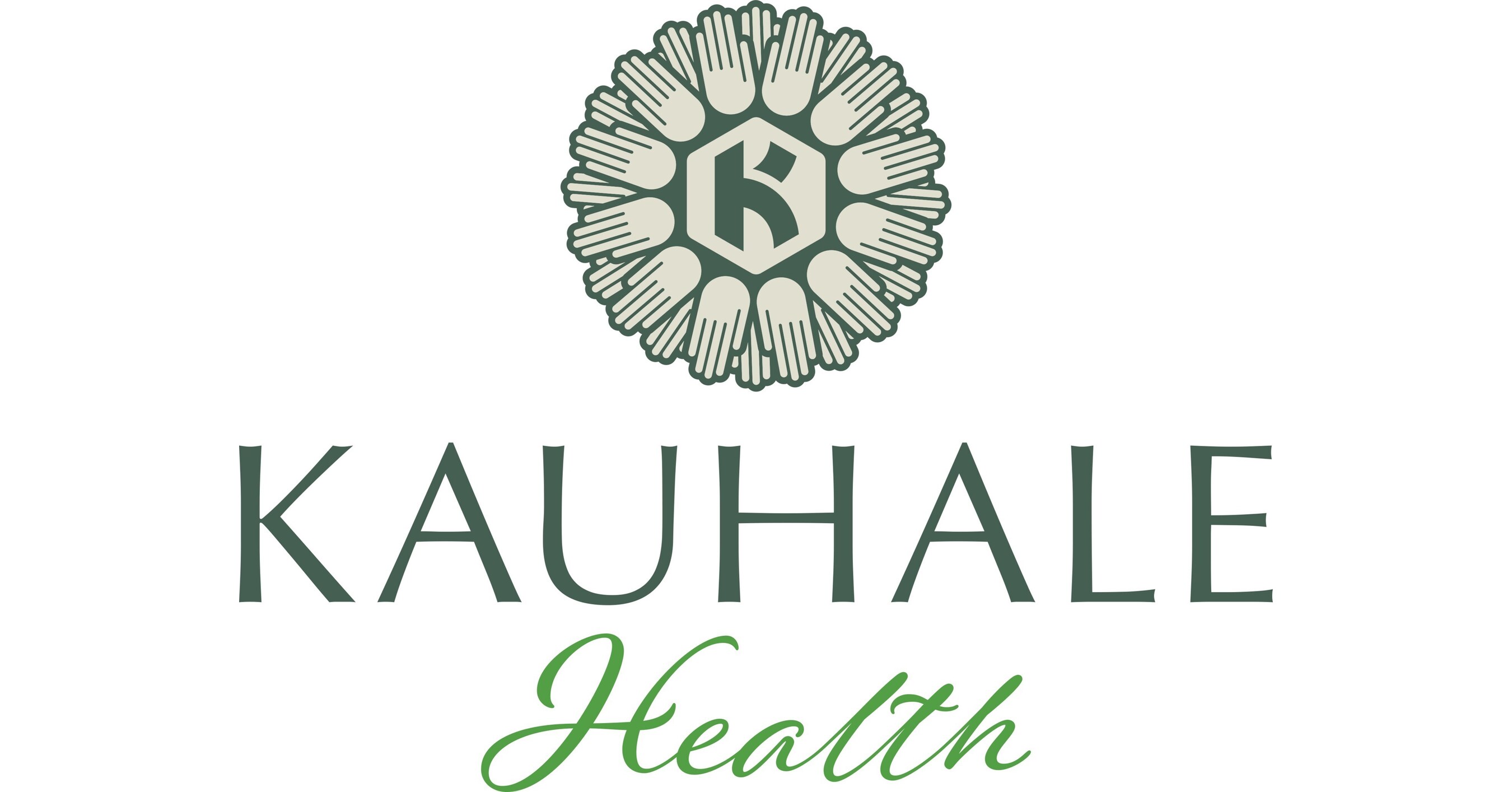 Kauhale Healthcare Management Facilitates Affiliation and Management Transition of Vista Grande Villa