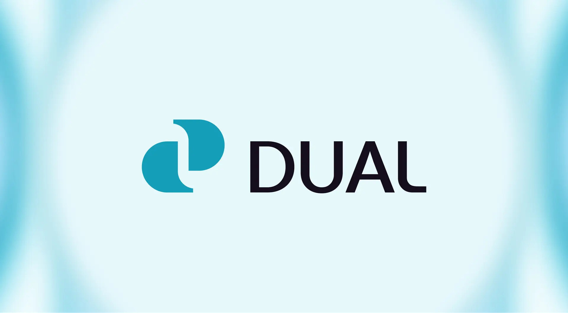 Dual — source image