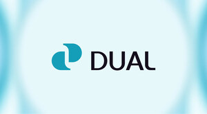 Dual Launches to Open Enterprise-Proven Web3 Infrastructure Powering the Programmable Economy