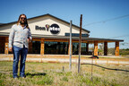 Ron Yates Opens New Tasting Room in Texas