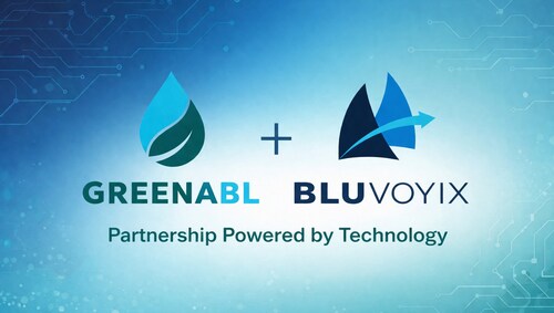 Bluvoyix Bolsters Greenabl Platform Bluvoyix Bolsters Greenabl Platform