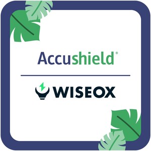 Accushield Deploys WiseOx AI Mascots™ to Deepen Customer Engagement, Product Innovation, and Smarter Support