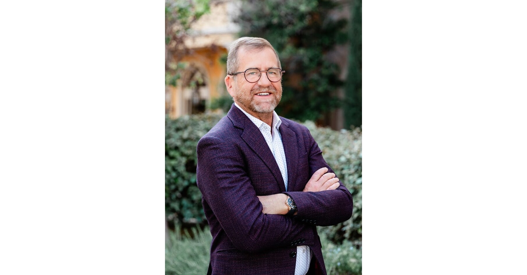 BioMatrix Infusion Pharmacy Rebrands as LUX Infusion, Signaling a Unified Vision for the Future of Infusion Care