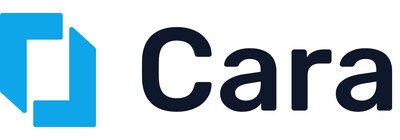 Cara_Logo Cara_Logo