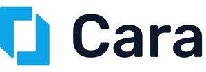 CARA RAISES $8 MILLION TO HELP EVERY INSURANCE BROKERAGE GROW ITS BOOK