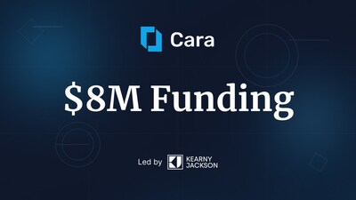 Seed Image Seed Image