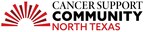 The leading nonprofit providing no-cost mental health support for cancer patients and their families in N. TX