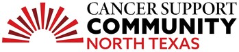 The leading nonprofit providing no-cost mental health support for cancer patients and their families in N. TX
