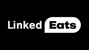 Linked Eats Selected as Olo's Strategic Partner for Third-Party Delivery Profitability