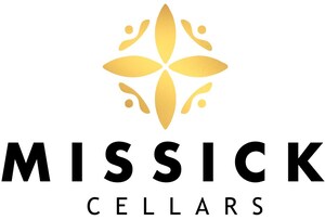 Texas Hill Country Winery Recognized as Best in Class