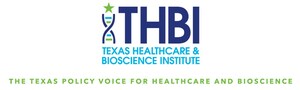 Texas Healthcare and Bioscience Institute Releases Strategic Vision to Advance the Texas Life Sciences Ecosystem