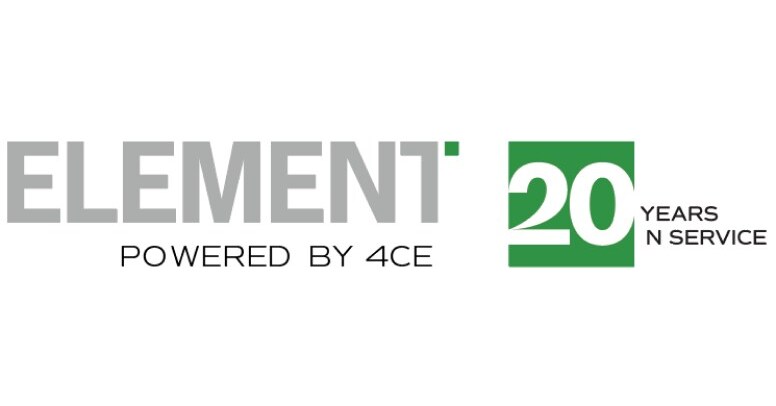 4CE Announces Strategic Partnership with ELEMENT Engineering Group, Establishing First Platform in Its Growing Engineering Network