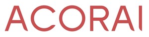 Acorai Announces First Patient Enrolled in 1,000-Patient HOSP-HF Study