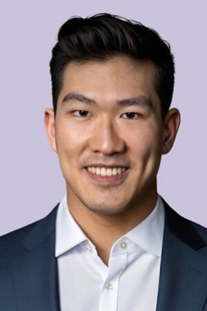 Perry Endodontics Welcomes Dr. Joey Zeng to Its Westfield, MA Specialty Practice