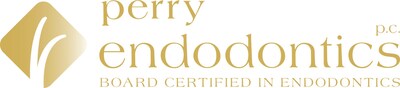 Perry Endodontics