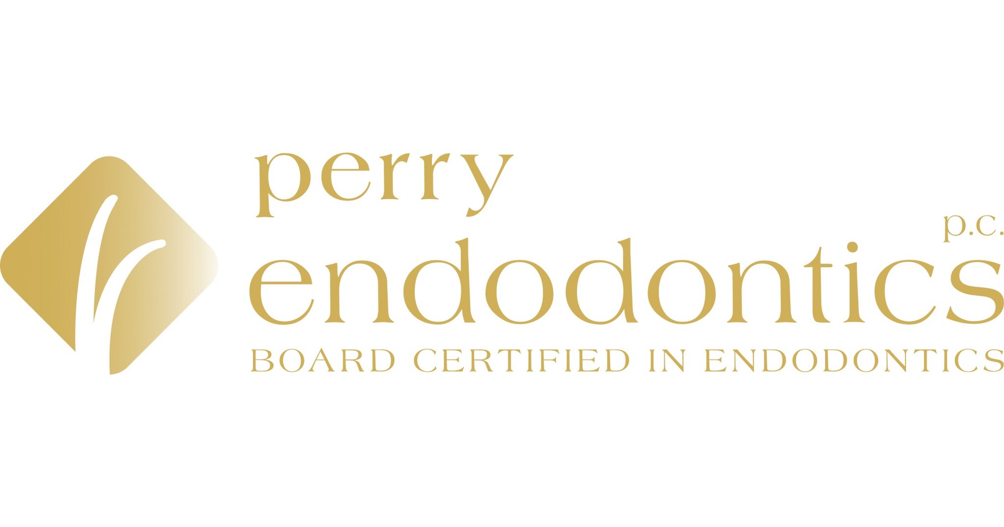 Perry Endodontics Welcomes Dr. Joey Zeng to Its Westfield, MA Specialty Practice